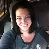 Christina Kelley Photo 26