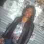 Karen George Photo 8
