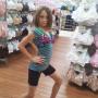 Erica Dubose Photo 15