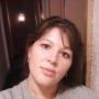 Elizabeth Gibbons Photo 13