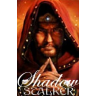 Ray Sanders Photo 10