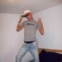 Benjamin Phillips Photo 29