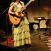 Dawn Mccarthy Photo 25
