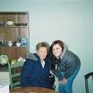 Ann Meehan Photo 14