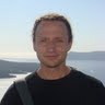 Peter Robbins Photo 14