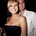 Anthony Ross Photo 29