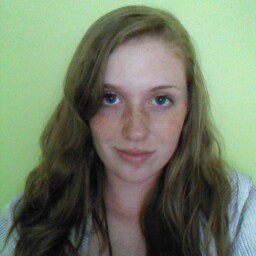 Dianna Stafford Photo 5