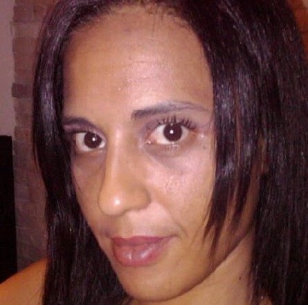 Alexandra Cabral Photo 24