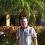 Rodolfo Mata Photo 21