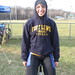 Sarah Sturm Photo 23