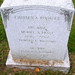 Charles Rhoades Photo 20
