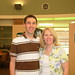 Sharon Slade Photo 10