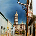 Pedro Robles Photo 17