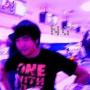 Zheng Li Photo 11