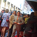 Brian Baumgartner Photo 37