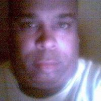 Thomas Dotson Photo 26