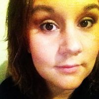 Marie Gilliam Photo 6