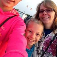 Colleen Merrell Photo 4