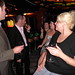 Kerri Garrett Photo 3