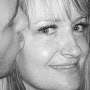 Christine Hawkins Photo 37