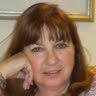 Janice Meyer Photo 37