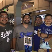 Bobby Torres Photo 26