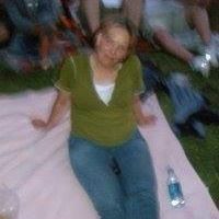 Kimberly Yates Photo 22