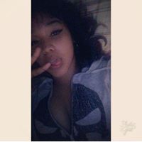 Ashley Dunlap Photo 10