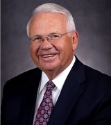 John Hansen Photo 1