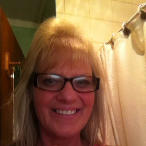 Nancy Harmon Photo 20