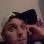 Donnie Skaggs Photo 12