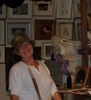Jeanette Kay Photo 21