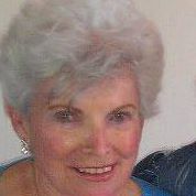 Lorraine Archer Photo 6