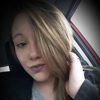 Rachel Wolfe Photo 22