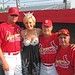 Lacey Johnson Photo 18