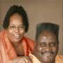 Richard Pickens Photo 29