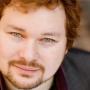 Robert Mcpherson Photo 32