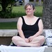 Melanie Yoder Photo 13