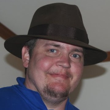 Chris Walrath Photo 5