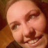Jodi Martin Photo 7