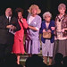 Dorothy Claxton Photo 5