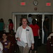 Linda Gann Photo 31