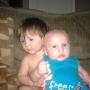 Debra Mitchell Photo 38