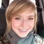 Sarah Howe Photo 20
