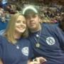 Annette Martin Photo 9