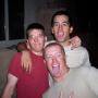 Jon Block Photo 12