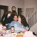 Scott Nicholas Photo 39