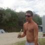 Steven Baumann Photo 14