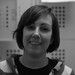 Jennifer Mcnamara Photo 21