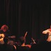 John Ethridge Photo 16